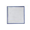 GMP Pass HEPA Filter
