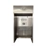 Weighing  Bench