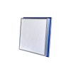 GMP Pass HEPA Filter