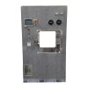Vhp Sterilization Pass  Box