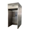 Weighing  Bench