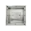 HEPA Box  for pharmaceutical