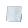 GMP Pass HEPA Filter