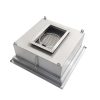 HEPA Box  for pharmaceutical