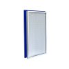 GMP Pass HEPA Filter