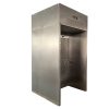 Weighing  Bench