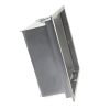 HEPA Box  for pharmaceutical