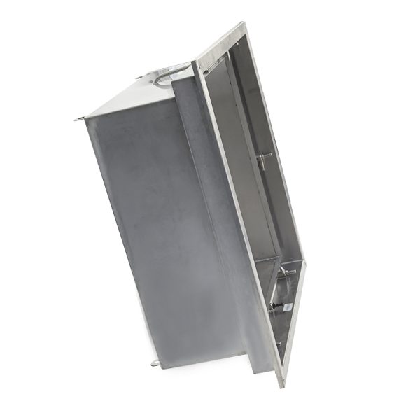 HEPA Box  for pharmaceutical