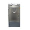Biosafety Sealing Door