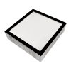 HEPA Filter/Mini-Pleat HEPA Filter