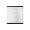HEPA Filter/Mini-Pleat HEPA Filter