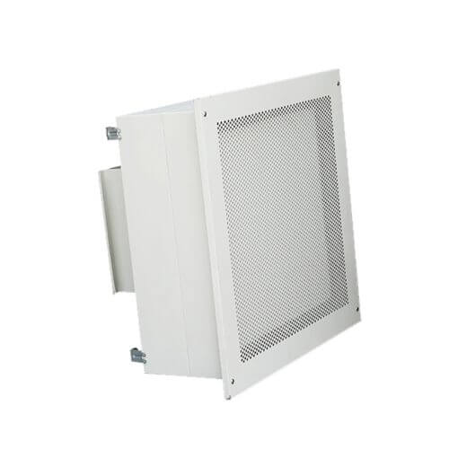 HEPA Filter Box for CleanRoom
