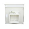 HEPA Filter Box for Clean Room