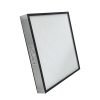 HEPA Filter/Mini-Pleat HEPA Filter