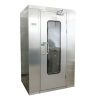 air  shower