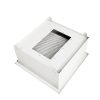 HEPA Filter Box for Clean Room