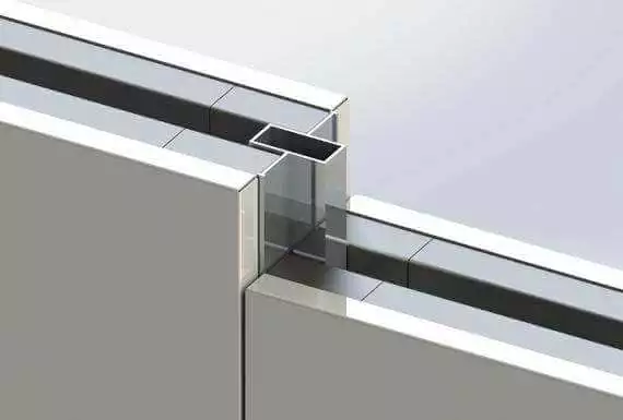 Advantages of Cleanroom Panels