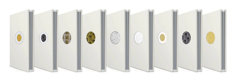 Expand Your Business with Our Cleanroom Panels Manufacturing Capabilities